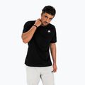 Férfi póló Venum Contender black 4