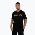Férfi póló Venum & UFC Classic