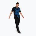 Férfi póló Venum Dragon'S Flight midnight blue 2