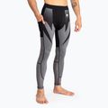 Venum Attack Spats férfi leggings fekete