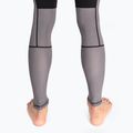 Venum Attack Spats férfi leggings fekete 6