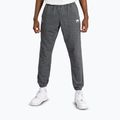 Venum férfi Vortex XL Lite Lite Joggers nadrág