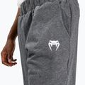 Venum férfi Vortex XL Lite Lite Joggers nadrág 5