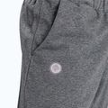 Venum férfi Vortex XL Lite Lite Joggers nadrág 6