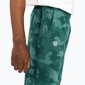 Férfi Venum Vortex XL Joggers türkizkék terepszínű nadrág 5