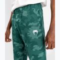 Férfi Venum Vortex XL Joggers türkizkék terepszínű nadrág 6