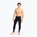 Férfi edző leggings  Venum Contender black 2