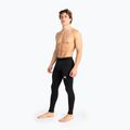 Férfi edző leggings  Venum Contender black 3