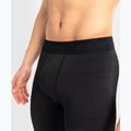 Férfi edző leggings  Venum Contender black 5