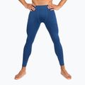 Férfi sportleggings Venum Contender blue