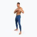 Férfi sportleggings Venum Contender blue 2