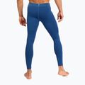 Férfi sportleggings Venum Contender blue 4