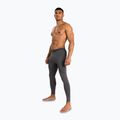 Férfi edző leggings  Venum Contender grey 2