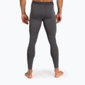 Férfi edző leggings  Venum Contender grey 3