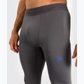 Férfi sportleggings Venum Contender grey 4