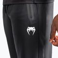 Férfi Venum Adrenaline Joggers fekete/piros nadrág 4