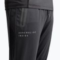 Férfi Venum Adrenaline Joggers fekete/piros nadrág 5