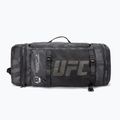 Táska Venum UFC By Adrenaline Fight Week urban camo