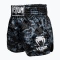 Férfi sportnadrág Venum Classic Muay Thai black/dark camo 3