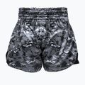 Férfi sportnadrág Venum Classic Muay Thai black/urban camo 2