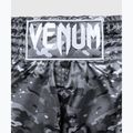 Férfi sportnadrág Venum Classic Muay Thai black/urban camo 4