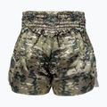 Férfi sportnadrág Venum Classic Muay Thai desert camo 2