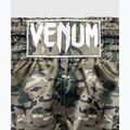 Férfi sportnadrág Venum Classic Muay Thai desert camo 4