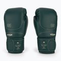 Férfi Venum Impact Evo bokszkesztyű 16 OZ smaragd zöld 2
