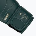 Férfi Venum Impact Evo bokszkesztyű 16 OZ smaragd zöld 6