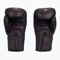 Férfi Venum Impact Evo bokszkesztyű 14 OZ csokoládé 3