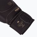 Férfi Venum Impact Evo bokszkesztyű 14 OZ csokoládé 6