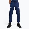 Férfi Venum X Top Rank Original Performance Joggers tengerészkék