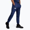 Férfi Venum X Top Rank Original Performance Joggers tengerészkék 5