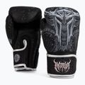 Venum Gladiator 5.0 bokszkesztyű fekete/ezüst