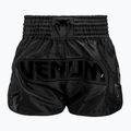 Férfi Venum Inferno Muay Thai edzőnadrág fekete