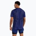 Férfi Venum Technical 3.0 Dry Tech póló éjszakai kék 2