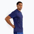 Férfi Venum Technical 3.0 Dry Tech póló éjszakai kék 3