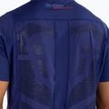 Férfi Venum Technical 3.0 Dry Tech póló éjszakai kék 5