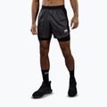 Férfi edzőshort Venum Technical 3.0 Training grafit