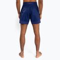 Férfi Venum Technical 3.0 Fight Shorts éjszakai kék 3