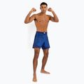 Férfi Venum Technical 3.0 Fight Shorts éjszakai kék 4