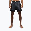 Férfi edzőnadrág Venum Technical 3.0 Fight Shorts grafit