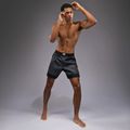 Férfi edzőnadrág Venum Technical 3.0 Fight Shorts grafit 2