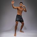 Férfi edzőnadrág Venum Technical 3.0 Fight Shorts grafit 4