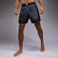 Férfi edzőnadrág Venum Technical 3.0 Fight Shorts grafit 5