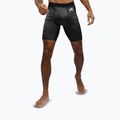 Férfi edzőshort Venum Technical 3.0 Vale Tudo grafit