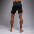 Férfi edzőshort Venum Technical 3.0 Vale Tudo grafit 2