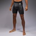 Férfi edzőshort Venum Technical 3.0 Vale Tudo grafit 3