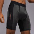 Férfi edzőshort Venum Technical 3.0 Vale Tudo grafit 5