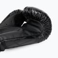 Venum Contender 1.5 XT Kids bokszkesztyű fekete/arany 2
